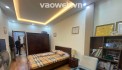 Giá đầu tư! Bán nhà VIP Thái Hà, KD, ô chờ TM, oto, 58m2, 4T, 12 tỷ